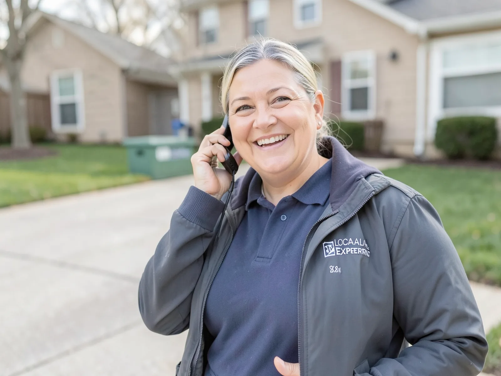 24/7 HVAC Repair & AC Replacement Grabill, IN FAQs
